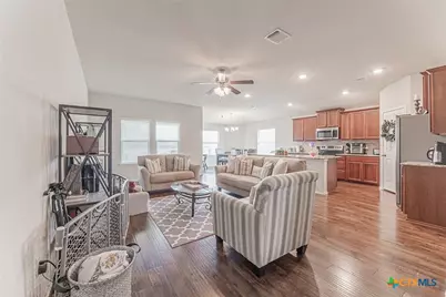 207 Christopher Drive, Killeen, TX 76542 - Photo 18