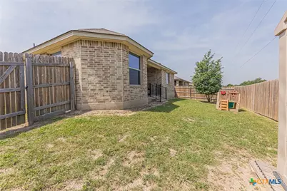 207 Christopher Drive, Killeen, TX 76542 - Photo 32