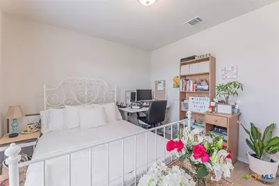 207 Christopher Drive, Killeen, TX 76542 - Photo 8