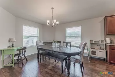 207 Christopher Drive, Killeen, TX 76542 - Photo 26