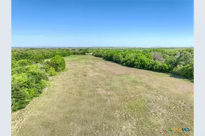 000 Fm-1984, Maxwell, TX 78656 - Photo 2