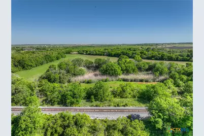 000 Fm-1984, Maxwell, TX 78656 - Photo 6