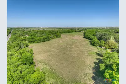 000 Fm-1984, Maxwell, TX 78656 - Photo 8