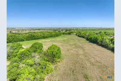 000 Fm-1984, Maxwell, TX 78656 - Photo 10