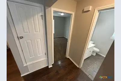 4507 Lonesome Dove Drive, Killeen, TX 76549 - Photo 20