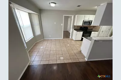 4507 Lonesome Dove Drive, Killeen, TX 76549 - Photo 8