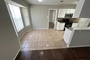 4507 Lonesome Dove Dr, Killeen, TX 76549 - Photo 8