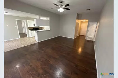 4507 Lonesome Dove Drive, Killeen, TX 76549 - Photo 6