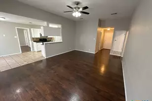 4507 Lonesome Dove Dr, Killeen, TX 76549 - Photo 6