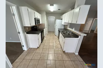 4507 Lonesome Dove Drive, Killeen, TX 76549 - Photo 10