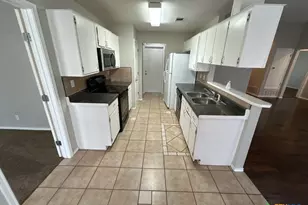 4507 Lonesome Dove Dr, Killeen, TX 76549 - Photo 10