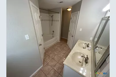 4507 Lonesome Dove Drive, Killeen, TX 76549 - Photo 16