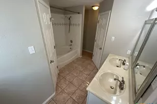 4507 Lonesome Dove Dr, Killeen, TX 76549 - Photo 16