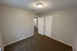 4507 Lonesome Dove Dr, Killeen, TX 76549 - Photo 4