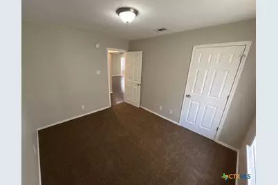 4507 Lonesome Dove Drive, Killeen, TX 76549 - Photo 22
