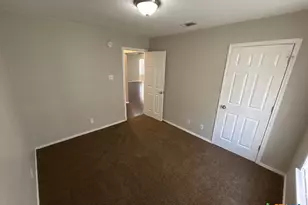 4507 Lonesome Dove Dr, Killeen, TX 76549 - Photo 22