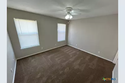 4507 Lonesome Dove Drive, Killeen, TX 76549 - Photo 14