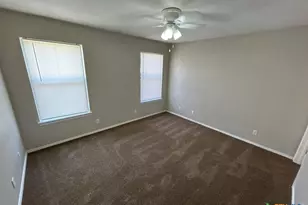 4507 Lonesome Dove Dr, Killeen, TX 76549 - Photo 14