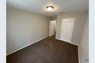 4507 Lonesome Dove Drive, Killeen, TX 76549 - Photo 26