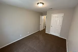 4507 Lonesome Dove Dr, Killeen, TX 76549 - Photo 26