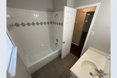 4507 Lonesome Dove Drive, Killeen, TX 76549 - Photo 24