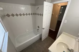 4507 Lonesome Dove Dr, Killeen, TX 76549 - Photo 24