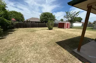4507 Lonesome Dove Dr, Killeen, TX 76549 - Photo 28