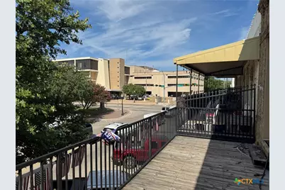 110 E Central Avenue, Belton, TX 76513 - Photo 10