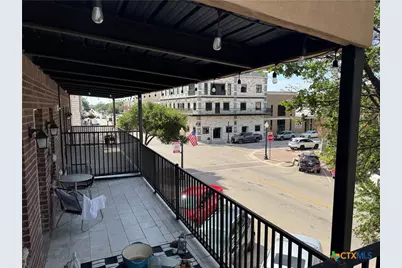 110 E Central Avenue, Belton, TX 76513 - Photo 6