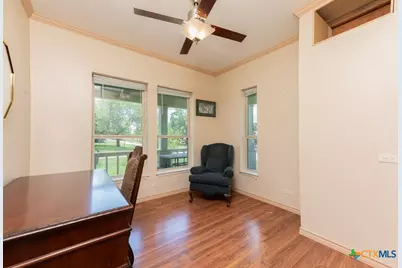 7 River Street, Prairie Lea, TX 78661 - Photo 18
