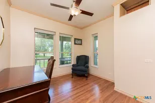 7 River St, Prairie Lea, TX 78661 - Photo 18