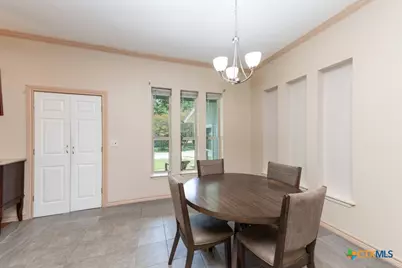 7 River Street, Prairie Lea, TX 78661 - Photo 16