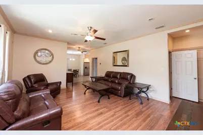 7 River Street, Prairie Lea, TX 78661 - Photo 8