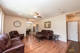 7 River St, Prairie Lea, TX 78661 - Photo 8