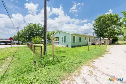 7 River Street, Prairie Lea, TX 78661 - Photo 32