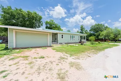 7 River Street, Prairie Lea, TX 78661 - Photo 26