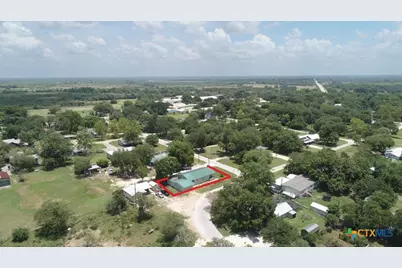 7 River Street, Prairie Lea, TX 78661 - Photo 36