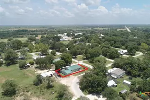 7 River St, Prairie Lea, TX 78661 - Photo 36