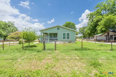 7 River Street, Prairie Lea, TX 78661 - Photo 2