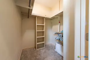7 River St, Prairie Lea, TX 78661 - Photo 22
