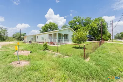 7 River Street, Prairie Lea, TX 78661 - Photo 30