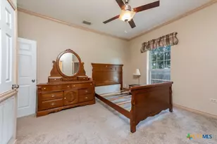 7 River St, Prairie Lea, TX 78661 - Photo 24