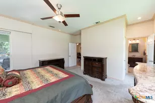 7 River St, Prairie Lea, TX 78661 - Photo 20