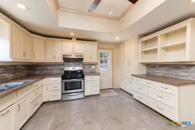 7 River Street, Prairie Lea, TX 78661 - Photo 14