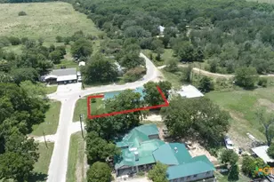 7 River St, Prairie Lea, TX 78661 - Photo 34