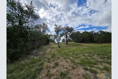 Tbd-End Bunnell Road, Purmela, TX 76566 - Photo 20
