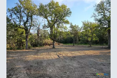 Tbd-End Bunnell Road, Purmela, TX 76566 - Photo 6