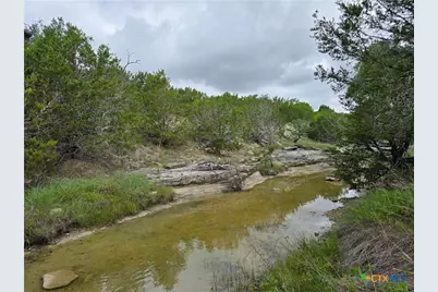 Tbd-End Bunnell Road, Purmela, TX 76566 - Photo 26