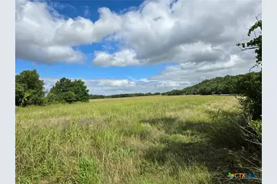 Tbd-End Bunnell Road, Purmela, TX 76566 - Photo 8