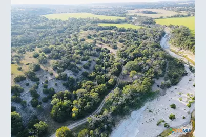 Tbd-End Bunnell Road, Purmela, TX 76566 - Photo 40